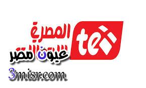 الآن خدمة سداد فاتورة التليفون الارضي لشهر يناير 2015 الشركة المصرية للإتصالات أون لاين