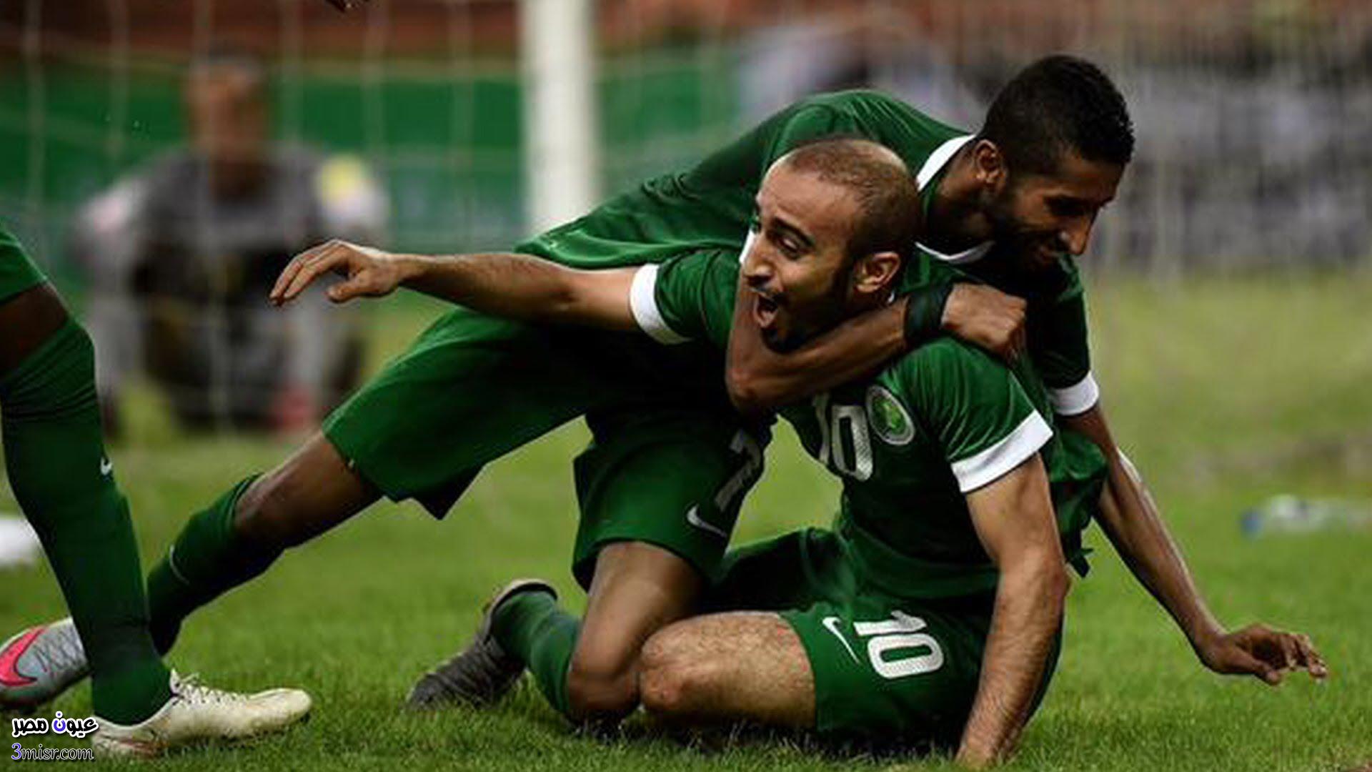 مباراة السعودية وماليزيا اليوم